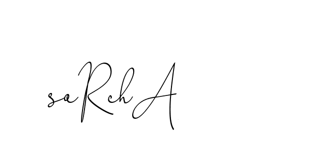 The best way (ChristinePallmer-JR0rE) to make a short signature is to pick only two or three words in your name. The name Ceard include a total of six letters. For converting this name. Ceard signature style 2 images and pictures png