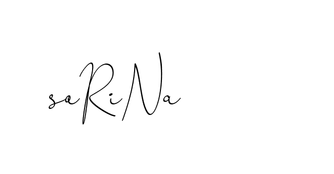 The best way (ChristinePallmer-JR0rE) to make a short signature is to pick only two or three words in your name. The name Ceard include a total of six letters. For converting this name. Ceard signature style 2 images and pictures png