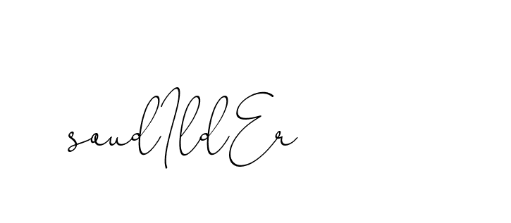 The best way (ChristinePallmer-JR0rE) to make a short signature is to pick only two or three words in your name. The name Ceard include a total of six letters. For converting this name. Ceard signature style 2 images and pictures png