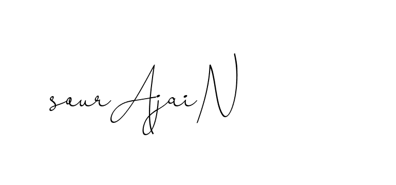 The best way (ChristinePallmer-JR0rE) to make a short signature is to pick only two or three words in your name. The name Ceard include a total of six letters. For converting this name. Ceard signature style 2 images and pictures png