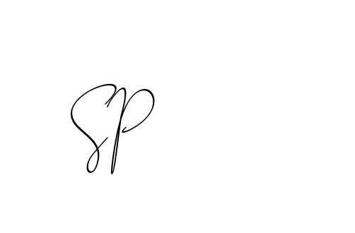 The best way (ChristinePallmer-JR0rE) to make a short signature is to pick only two or three words in your name. The name Ceard include a total of six letters. For converting this name. Ceard signature style 2 images and pictures png