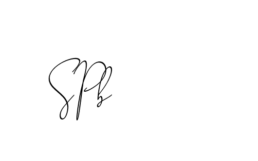 The best way (ChristinePallmer-JR0rE) to make a short signature is to pick only two or three words in your name. The name Ceard include a total of six letters. For converting this name. Ceard signature style 2 images and pictures png