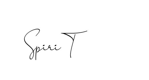 The best way (ChristinePallmer-JR0rE) to make a short signature is to pick only two or three words in your name. The name Ceard include a total of six letters. For converting this name. Ceard signature style 2 images and pictures png