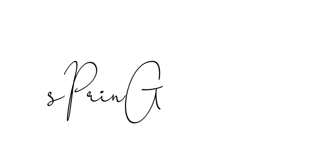 The best way (ChristinePallmer-JR0rE) to make a short signature is to pick only two or three words in your name. The name Ceard include a total of six letters. For converting this name. Ceard signature style 2 images and pictures png