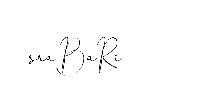 The best way (ChristinePallmer-JR0rE) to make a short signature is to pick only two or three words in your name. The name Ceard include a total of six letters. For converting this name. Ceard signature style 2 images and pictures png