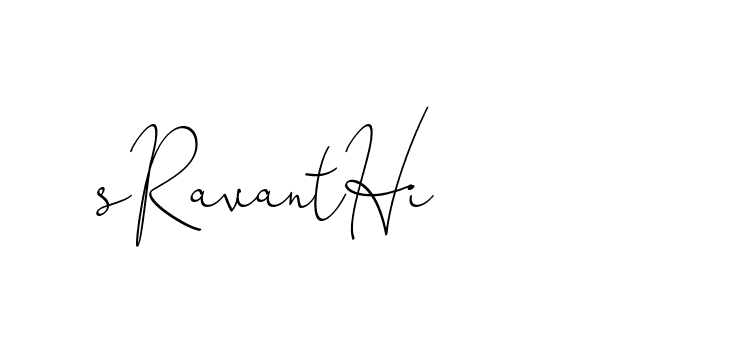 The best way (ChristinePallmer-JR0rE) to make a short signature is to pick only two or three words in your name. The name Ceard include a total of six letters. For converting this name. Ceard signature style 2 images and pictures png