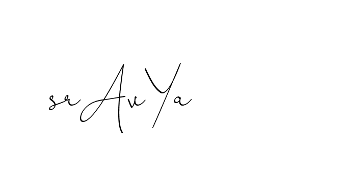 The best way (ChristinePallmer-JR0rE) to make a short signature is to pick only two or three words in your name. The name Ceard include a total of six letters. For converting this name. Ceard signature style 2 images and pictures png