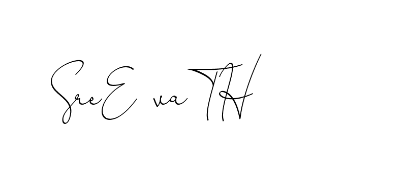 The best way (ChristinePallmer-JR0rE) to make a short signature is to pick only two or three words in your name. The name Ceard include a total of six letters. For converting this name. Ceard signature style 2 images and pictures png