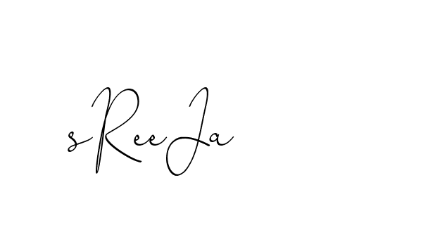 The best way (ChristinePallmer-JR0rE) to make a short signature is to pick only two or three words in your name. The name Ceard include a total of six letters. For converting this name. Ceard signature style 2 images and pictures png