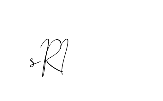 The best way (ChristinePallmer-JR0rE) to make a short signature is to pick only two or three words in your name. The name Ceard include a total of six letters. For converting this name. Ceard signature style 2 images and pictures png