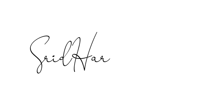 The best way (ChristinePallmer-JR0rE) to make a short signature is to pick only two or three words in your name. The name Ceard include a total of six letters. For converting this name. Ceard signature style 2 images and pictures png