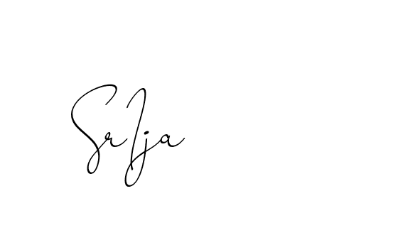 The best way (ChristinePallmer-JR0rE) to make a short signature is to pick only two or three words in your name. The name Ceard include a total of six letters. For converting this name. Ceard signature style 2 images and pictures png