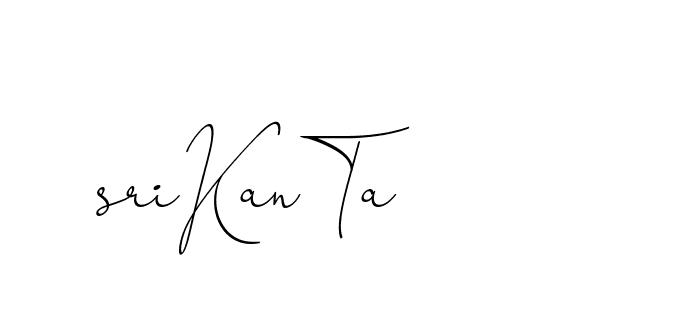 The best way (ChristinePallmer-JR0rE) to make a short signature is to pick only two or three words in your name. The name Ceard include a total of six letters. For converting this name. Ceard signature style 2 images and pictures png