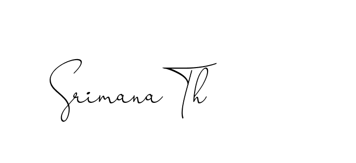 The best way (ChristinePallmer-JR0rE) to make a short signature is to pick only two or three words in your name. The name Ceard include a total of six letters. For converting this name. Ceard signature style 2 images and pictures png