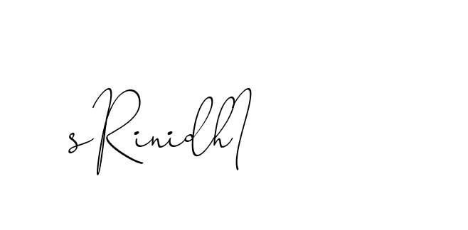 The best way (ChristinePallmer-JR0rE) to make a short signature is to pick only two or three words in your name. The name Ceard include a total of six letters. For converting this name. Ceard signature style 2 images and pictures png
