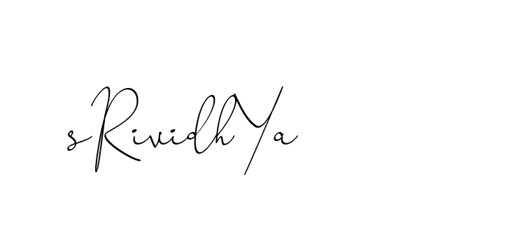 The best way (ChristinePallmer-JR0rE) to make a short signature is to pick only two or three words in your name. The name Ceard include a total of six letters. For converting this name. Ceard signature style 2 images and pictures png