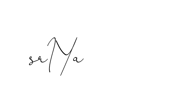 The best way (ChristinePallmer-JR0rE) to make a short signature is to pick only two or three words in your name. The name Ceard include a total of six letters. For converting this name. Ceard signature style 2 images and pictures png