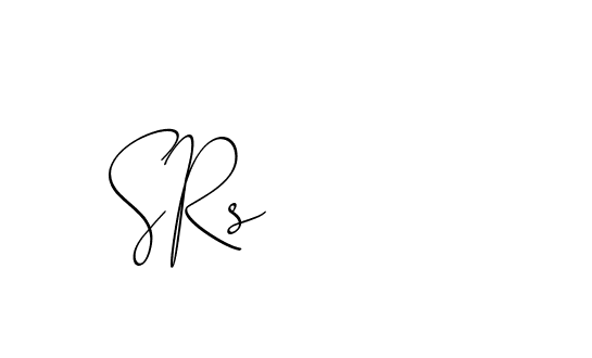 The best way (ChristinePallmer-JR0rE) to make a short signature is to pick only two or three words in your name. The name Ceard include a total of six letters. For converting this name. Ceard signature style 2 images and pictures png