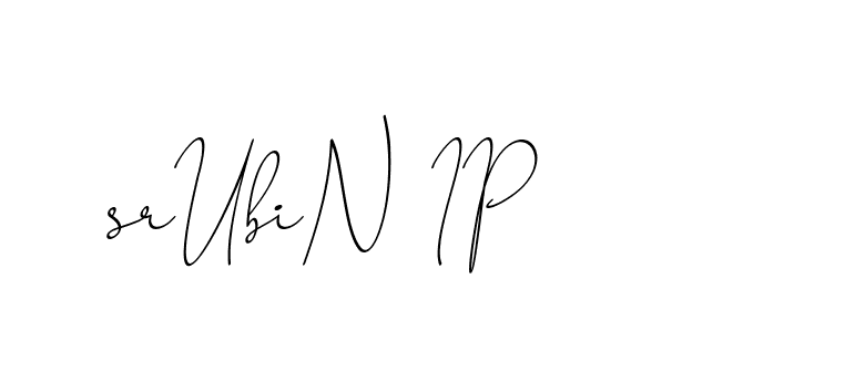 The best way (ChristinePallmer-JR0rE) to make a short signature is to pick only two or three words in your name. The name Ceard include a total of six letters. For converting this name. Ceard signature style 2 images and pictures png