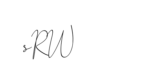 The best way (ChristinePallmer-JR0rE) to make a short signature is to pick only two or three words in your name. The name Ceard include a total of six letters. For converting this name. Ceard signature style 2 images and pictures png