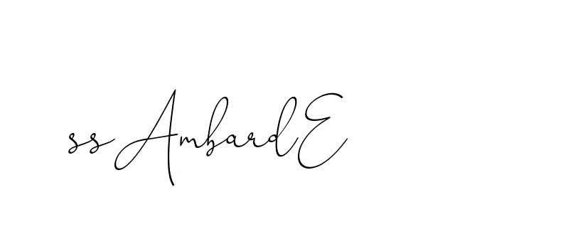 The best way (ChristinePallmer-JR0rE) to make a short signature is to pick only two or three words in your name. The name Ceard include a total of six letters. For converting this name. Ceard signature style 2 images and pictures png