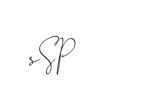 The best way (ChristinePallmer-JR0rE) to make a short signature is to pick only two or three words in your name. The name Ceard include a total of six letters. For converting this name. Ceard signature style 2 images and pictures png