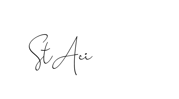 The best way (ChristinePallmer-JR0rE) to make a short signature is to pick only two or three words in your name. The name Ceard include a total of six letters. For converting this name. Ceard signature style 2 images and pictures png