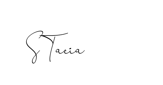 The best way (ChristinePallmer-JR0rE) to make a short signature is to pick only two or three words in your name. The name Ceard include a total of six letters. For converting this name. Ceard signature style 2 images and pictures png