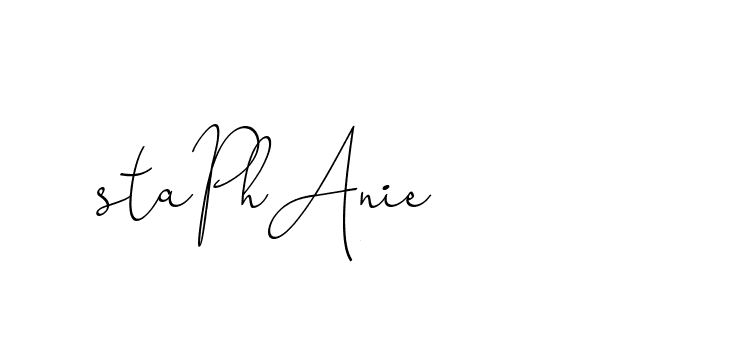 The best way (ChristinePallmer-JR0rE) to make a short signature is to pick only two or three words in your name. The name Ceard include a total of six letters. For converting this name. Ceard signature style 2 images and pictures png