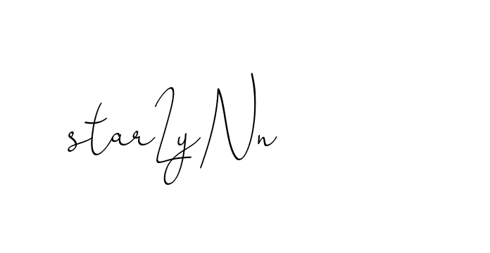 The best way (ChristinePallmer-JR0rE) to make a short signature is to pick only two or three words in your name. The name Ceard include a total of six letters. For converting this name. Ceard signature style 2 images and pictures png