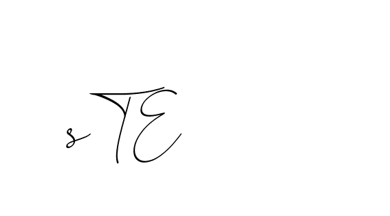 The best way (ChristinePallmer-JR0rE) to make a short signature is to pick only two or three words in your name. The name Ceard include a total of six letters. For converting this name. Ceard signature style 2 images and pictures png