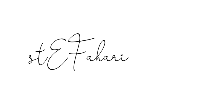 The best way (ChristinePallmer-JR0rE) to make a short signature is to pick only two or three words in your name. The name Ceard include a total of six letters. For converting this name. Ceard signature style 2 images and pictures png