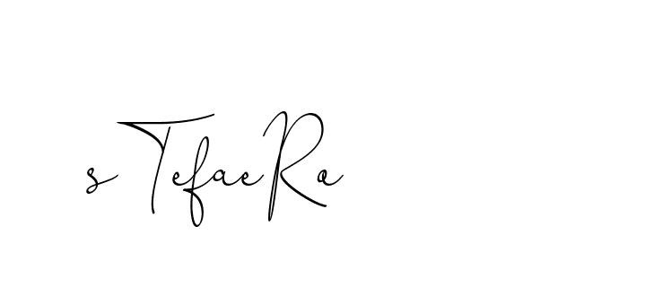 The best way (ChristinePallmer-JR0rE) to make a short signature is to pick only two or three words in your name. The name Ceard include a total of six letters. For converting this name. Ceard signature style 2 images and pictures png