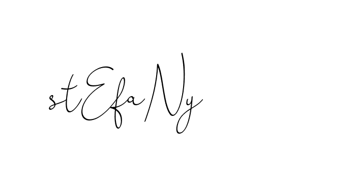 The best way (ChristinePallmer-JR0rE) to make a short signature is to pick only two or three words in your name. The name Ceard include a total of six letters. For converting this name. Ceard signature style 2 images and pictures png