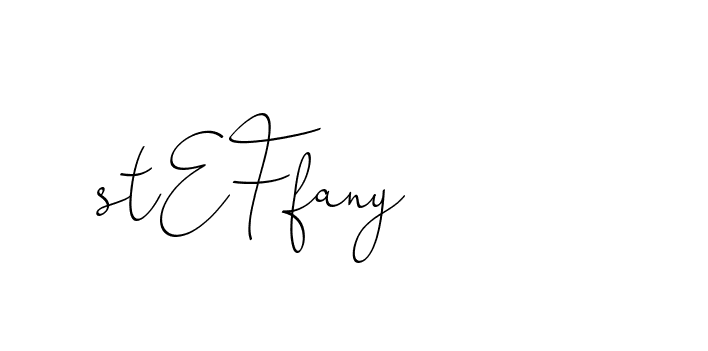 The best way (ChristinePallmer-JR0rE) to make a short signature is to pick only two or three words in your name. The name Ceard include a total of six letters. For converting this name. Ceard signature style 2 images and pictures png