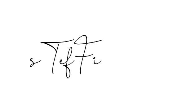 The best way (ChristinePallmer-JR0rE) to make a short signature is to pick only two or three words in your name. The name Ceard include a total of six letters. For converting this name. Ceard signature style 2 images and pictures png