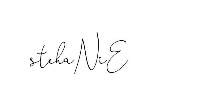 The best way (ChristinePallmer-JR0rE) to make a short signature is to pick only two or three words in your name. The name Ceard include a total of six letters. For converting this name. Ceard signature style 2 images and pictures png