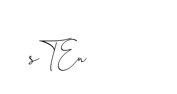 The best way (ChristinePallmer-JR0rE) to make a short signature is to pick only two or three words in your name. The name Ceard include a total of six letters. For converting this name. Ceard signature style 2 images and pictures png