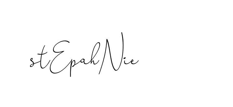 The best way (ChristinePallmer-JR0rE) to make a short signature is to pick only two or three words in your name. The name Ceard include a total of six letters. For converting this name. Ceard signature style 2 images and pictures png