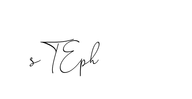 The best way (ChristinePallmer-JR0rE) to make a short signature is to pick only two or three words in your name. The name Ceard include a total of six letters. For converting this name. Ceard signature style 2 images and pictures png