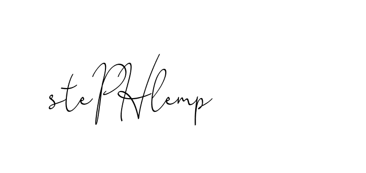 The best way (ChristinePallmer-JR0rE) to make a short signature is to pick only two or three words in your name. The name Ceard include a total of six letters. For converting this name. Ceard signature style 2 images and pictures png