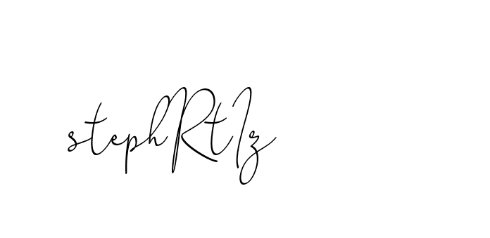 The best way (ChristinePallmer-JR0rE) to make a short signature is to pick only two or three words in your name. The name Ceard include a total of six letters. For converting this name. Ceard signature style 2 images and pictures png