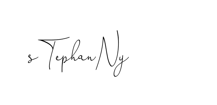 The best way (ChristinePallmer-JR0rE) to make a short signature is to pick only two or three words in your name. The name Ceard include a total of six letters. For converting this name. Ceard signature style 2 images and pictures png