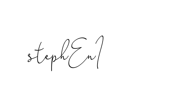 The best way (ChristinePallmer-JR0rE) to make a short signature is to pick only two or three words in your name. The name Ceard include a total of six letters. For converting this name. Ceard signature style 2 images and pictures png