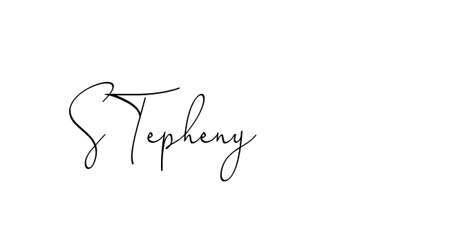 The best way (ChristinePallmer-JR0rE) to make a short signature is to pick only two or three words in your name. The name Ceard include a total of six letters. For converting this name. Ceard signature style 2 images and pictures png