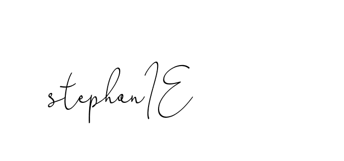 The best way (ChristinePallmer-JR0rE) to make a short signature is to pick only two or three words in your name. The name Ceard include a total of six letters. For converting this name. Ceard signature style 2 images and pictures png