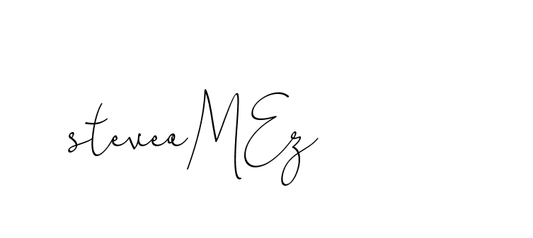 The best way (ChristinePallmer-JR0rE) to make a short signature is to pick only two or three words in your name. The name Ceard include a total of six letters. For converting this name. Ceard signature style 2 images and pictures png