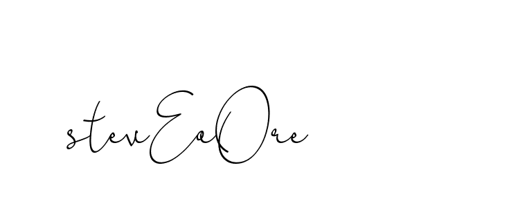 The best way (ChristinePallmer-JR0rE) to make a short signature is to pick only two or three words in your name. The name Ceard include a total of six letters. For converting this name. Ceard signature style 2 images and pictures png