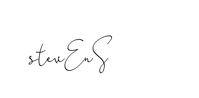 The best way (ChristinePallmer-JR0rE) to make a short signature is to pick only two or three words in your name. The name Ceard include a total of six letters. For converting this name. Ceard signature style 2 images and pictures png