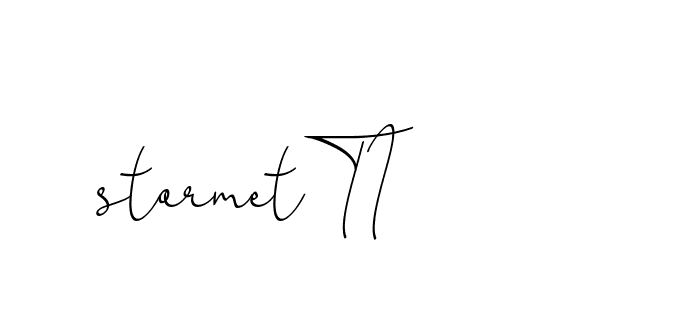 The best way (ChristinePallmer-JR0rE) to make a short signature is to pick only two or three words in your name. The name Ceard include a total of six letters. For converting this name. Ceard signature style 2 images and pictures png